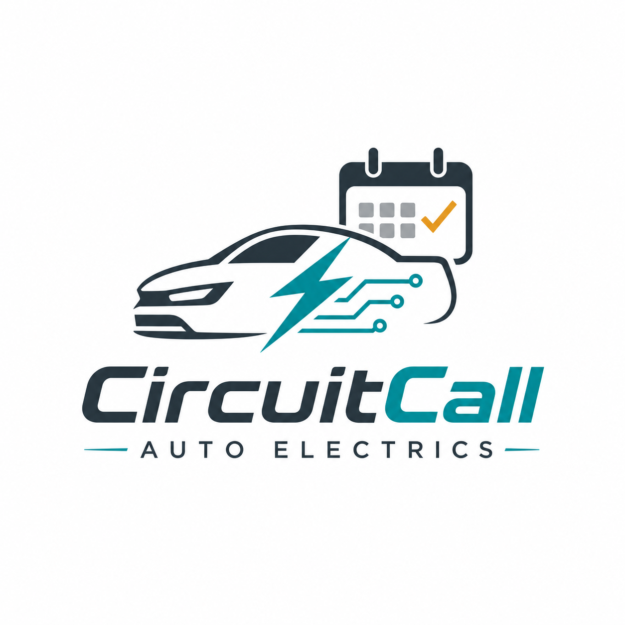 CircuitCall